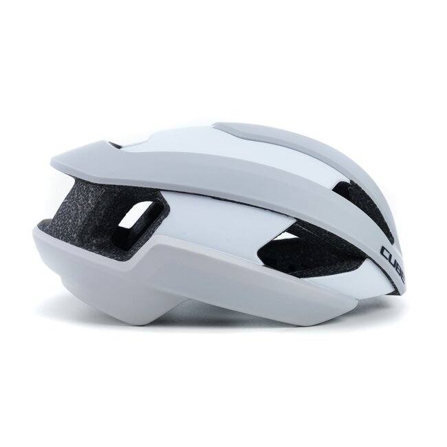 Cube Casco Heron