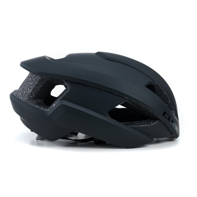 Cube Casco Heron