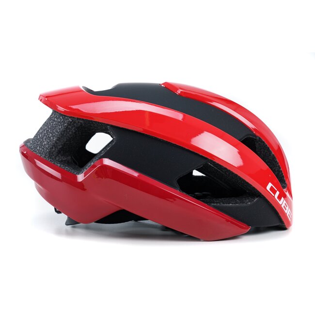 Cube Casco Heron