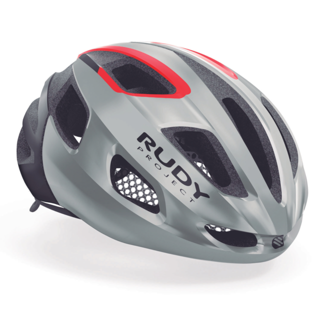 Rudy Project Casco Strym