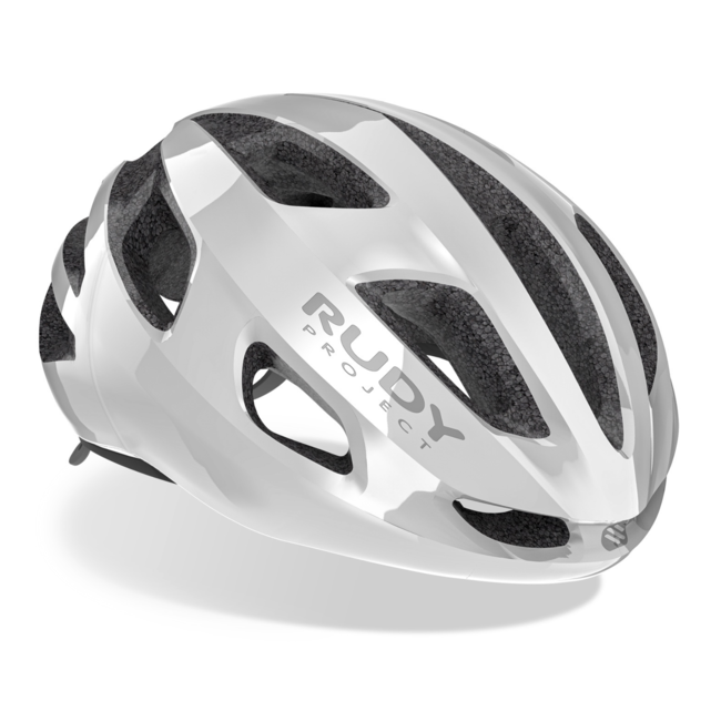 Rudy Project Casco Strym