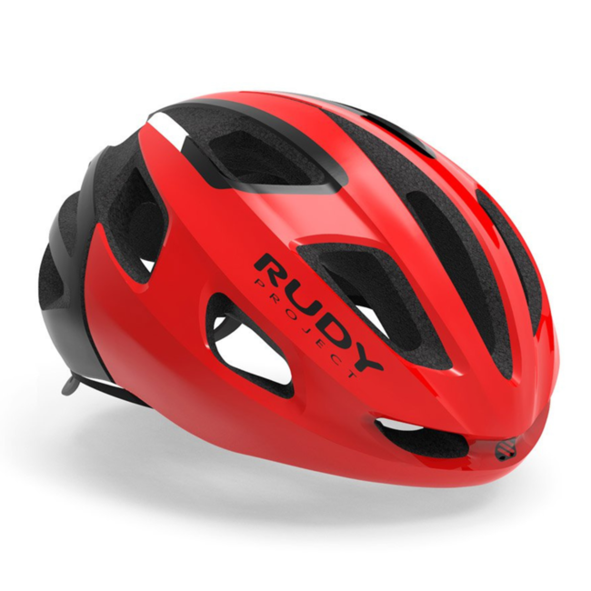 Rudy Project Casco Strym