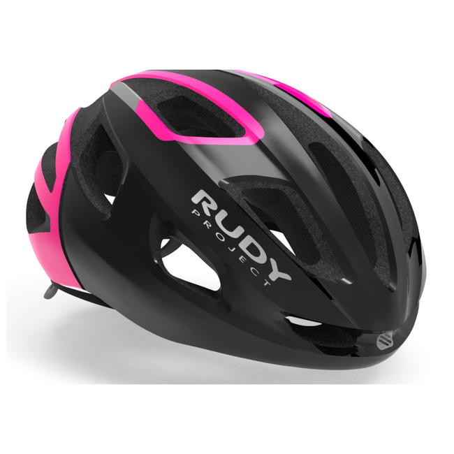 Rudy Project Casco Strym