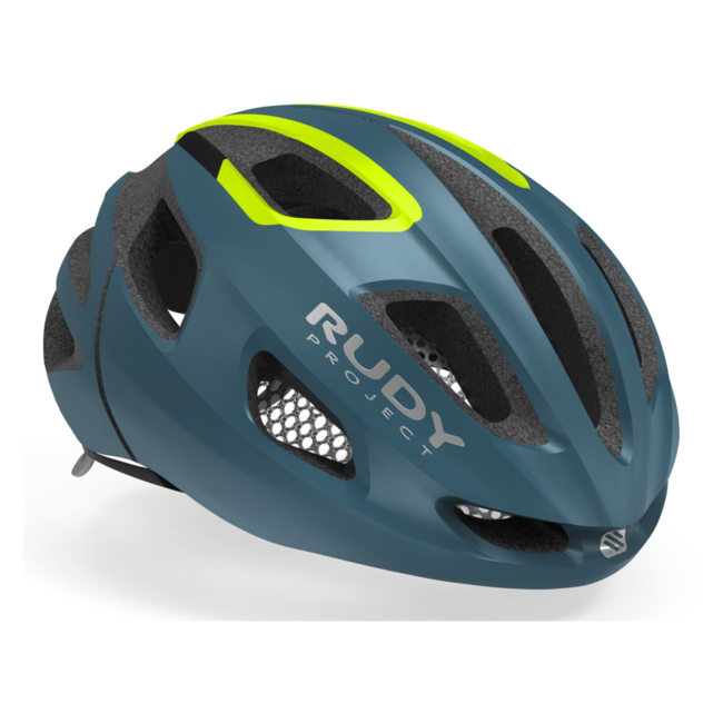 Rudy Project Casco Strym