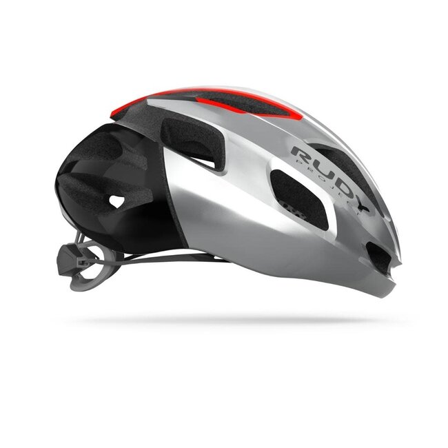 Rudy Project Casco Strym