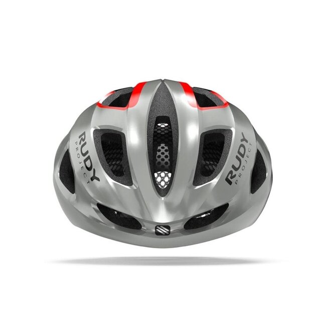 Rudy Project Casco Strym