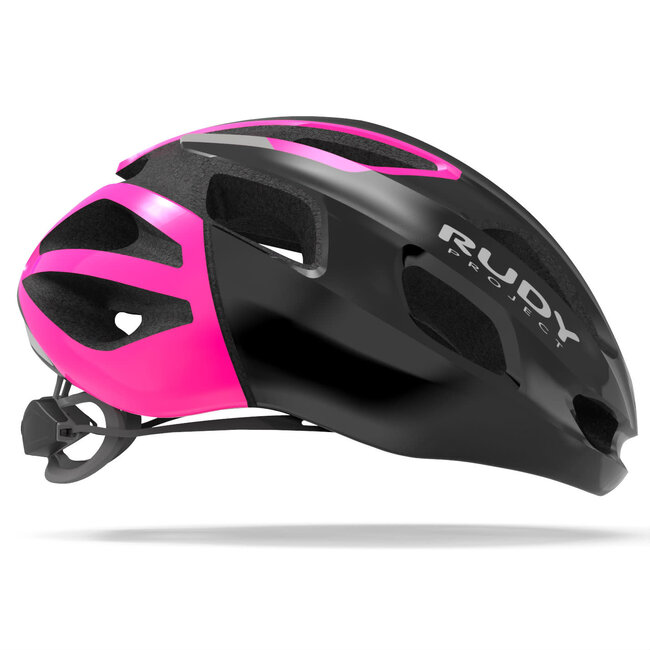 Rudy Project Casco Strym