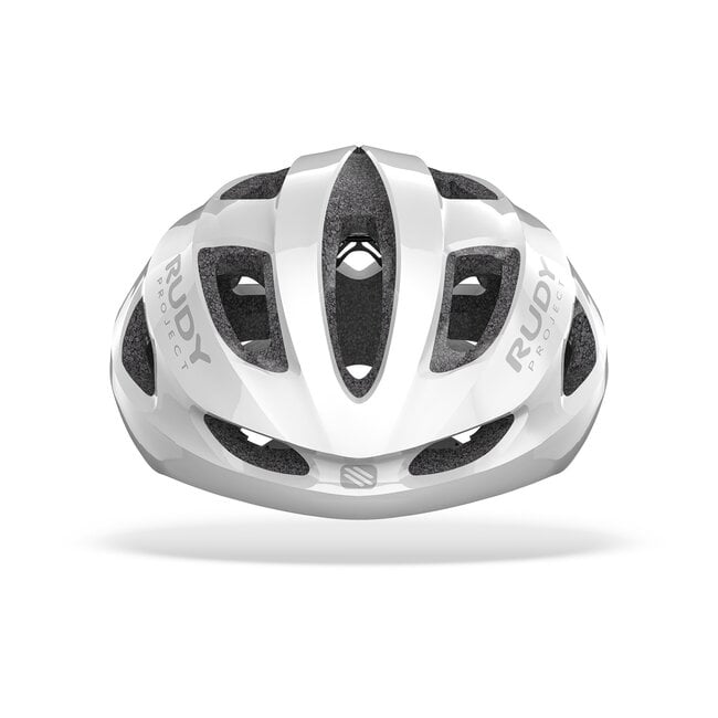 Rudy Project Casco Strym