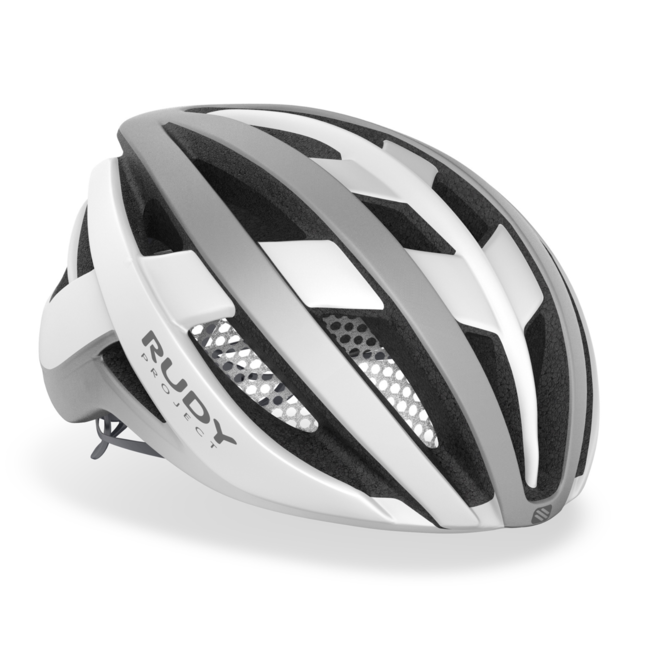 Rudy Project Casco Venger