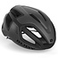 Rudy Project Casco Spectrum