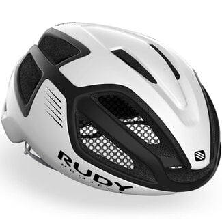 Rudy Project Rudy Project Casco Spectrum