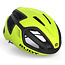 Rudy Project Casco Spectrum