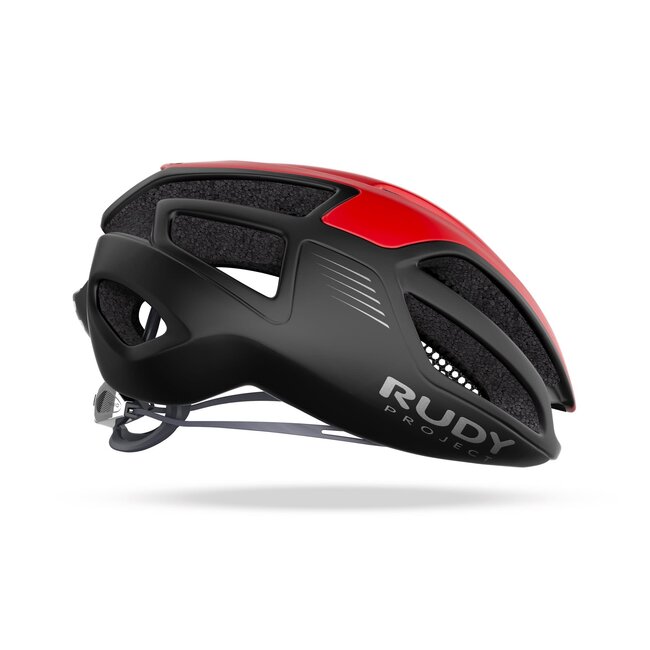 Rudy Project Casco Spectrum