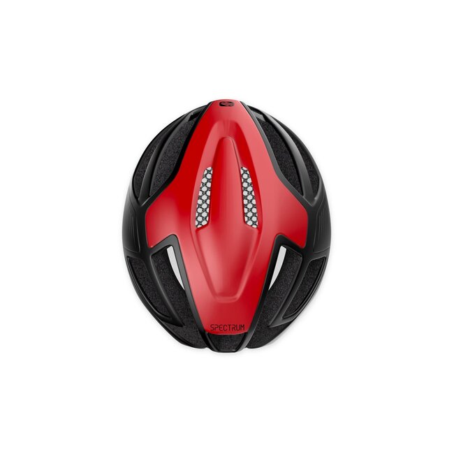 Rudy Project Casco Spectrum