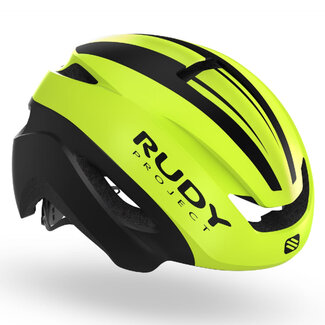 Rudy Project Rudy Project Casco Volantis