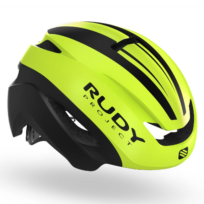 Rudy Project Casco Volantis