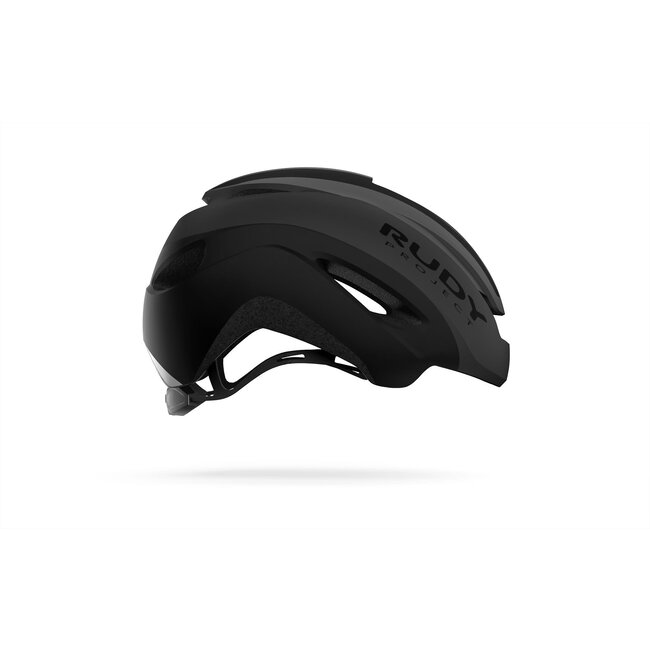 Rudy Project Casco Volantis