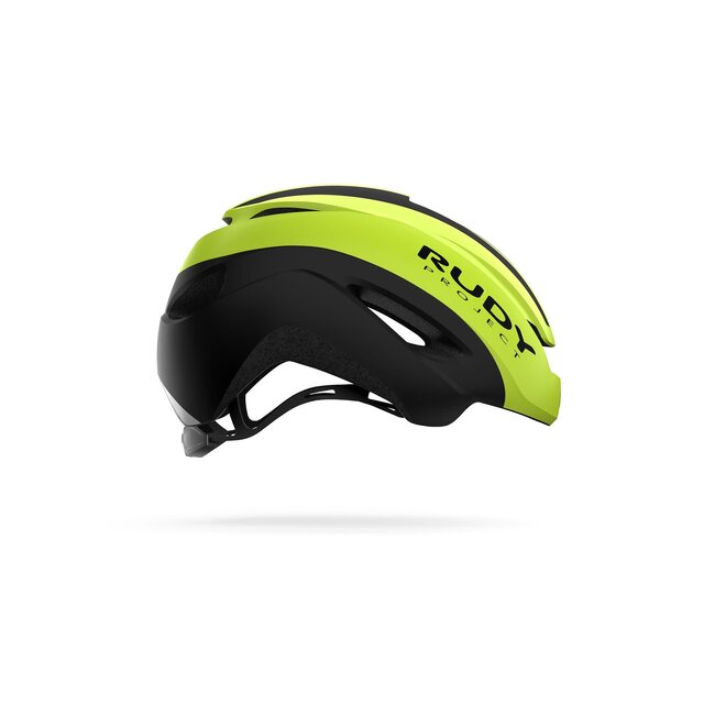 Rudy Project Casco Volantis