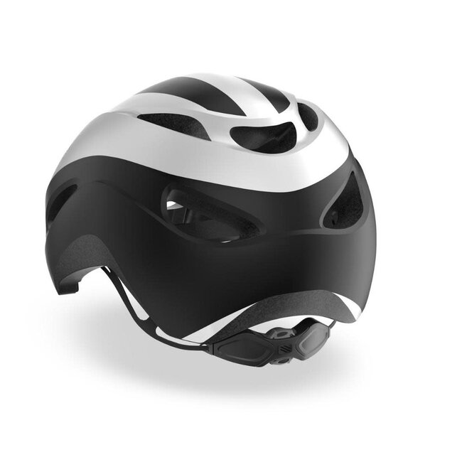 Rudy Project Casco Volantis
