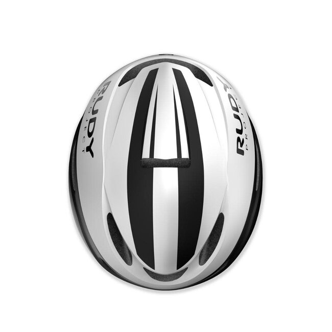 Rudy Project Casco Volantis