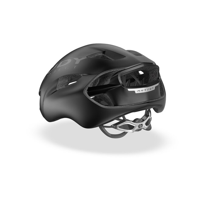 Rudy Project Casco Nytron