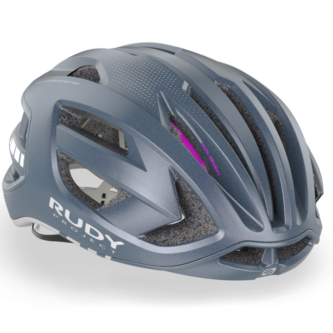 Rudy Project Casco Egos