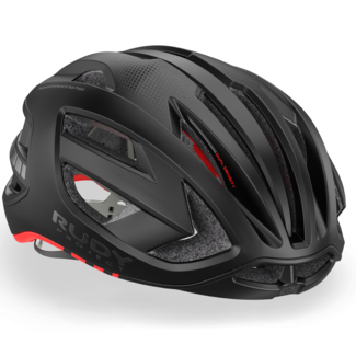Rudy Project Rudy Project Casco Egos