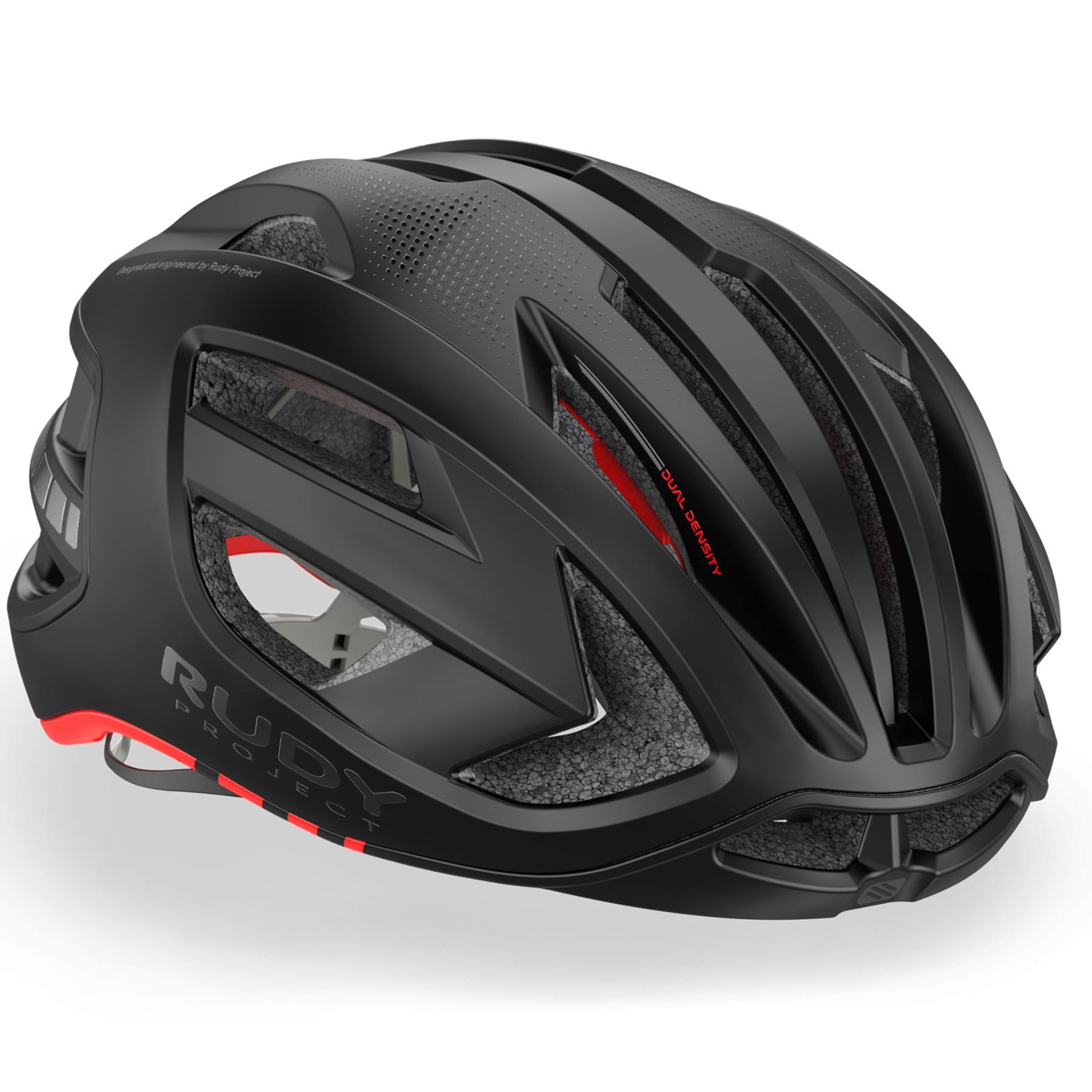 Rudy Project Casco Egos WeRbikes Tienda de Bicicletas