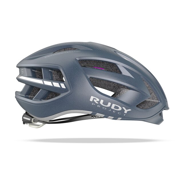 Rudy Project Casco Egos