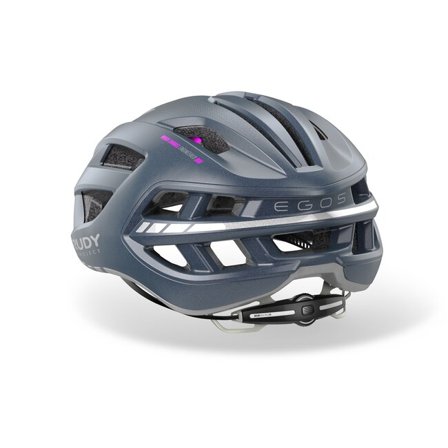 Rudy Project Casco Egos
