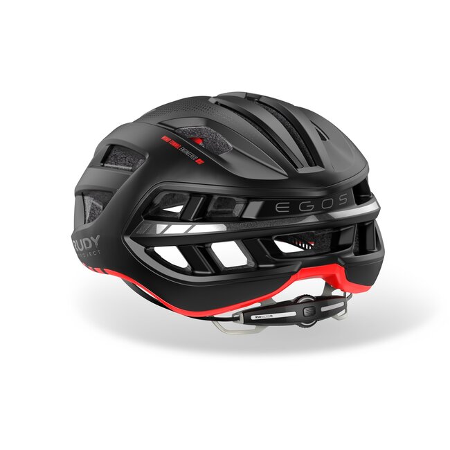 Rudy Project Casco Egos