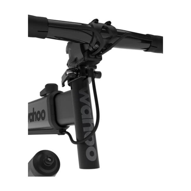 Wahoo Smart Kickr Bike Shift