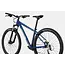 Bicicleta Cannondale Trail 6 Azul