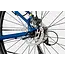 Bicicleta Cannondale Trail 6 Azul