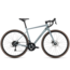Bicicleta Cube Axial WS Pro Greysage Sora