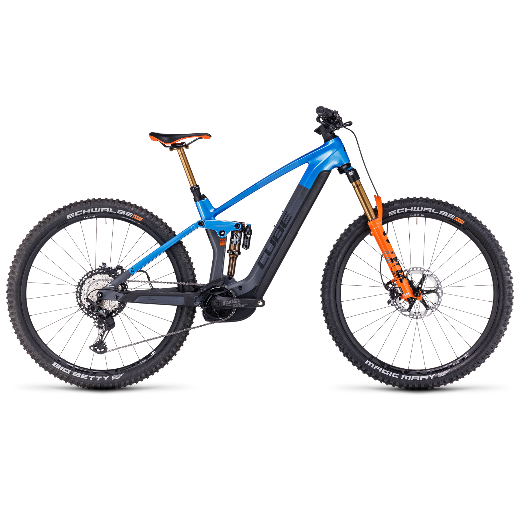 Frenos hidraulicos shimano XT 8120/8100 - CicloCross