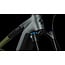 Bicicleta Cube Stereo Hybrid 140 HPC TM 750 29 flashgrey