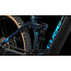 Bicicleta Cube Stereo Hybrid 140 HPC SLX 750 29 liquidblue