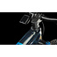 Bicicleta Cube Stereo Hybrid 140 HPC SLX 750 29 liquidblue