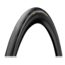 Continental Grand Sport Race Rigida
