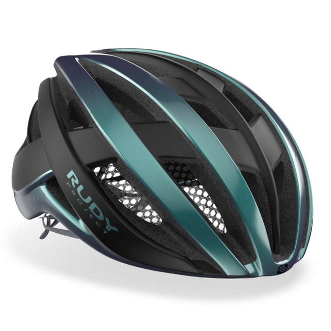 Rudy Project Casco Venger