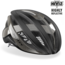 Rudy Project Casco Venger