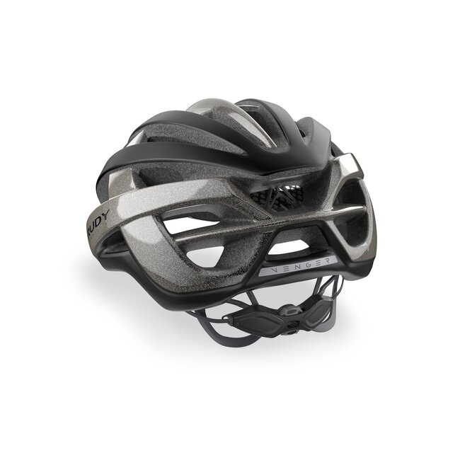 Rudy Project Casco Venger