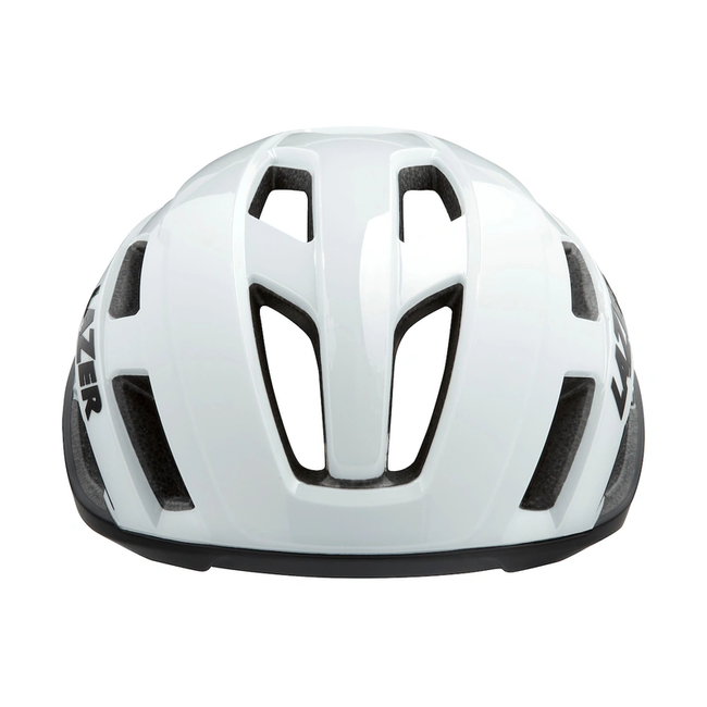 Lazer Casco Strada Kineticore