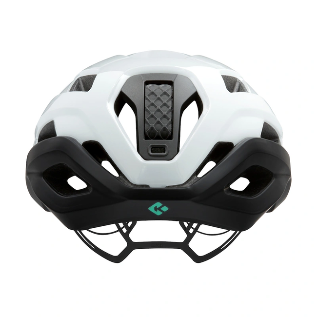 Lazer Casco Strada Kineticore