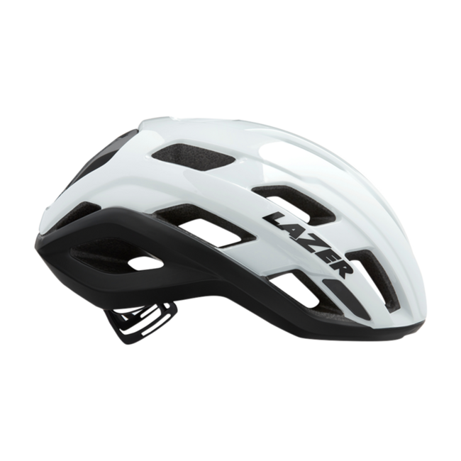 Lazer Casco Strada Kineticore
