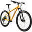 Bicicleta Cannondale Trail 5 Mango