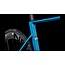 Bicicleta Cube Litening Air C:68x SLX Electric Blue
