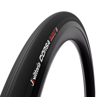 Vittoria Vittoria Corsa N. Ext Plegable