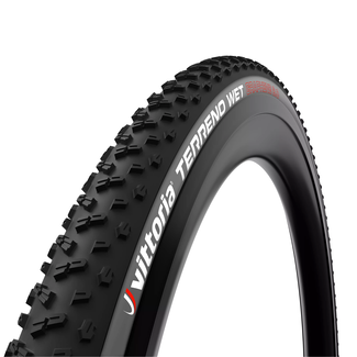 Vittoria Vittoria Terreno Wet Gravel Tubeless